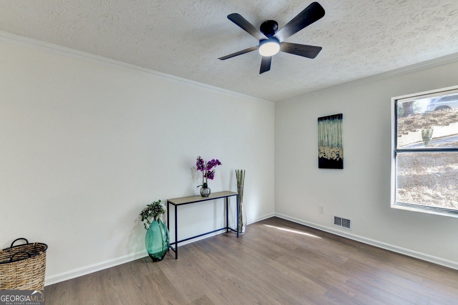 115 Ansley Court Roswell - Photo 44