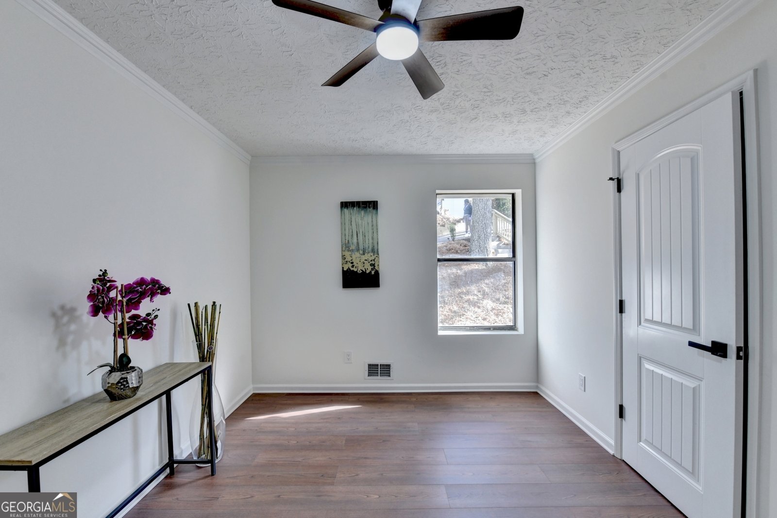 115 Ansley Court Roswell - Photo 45