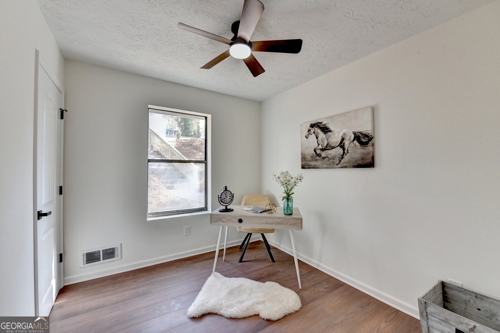 115 Ansley Court Roswell - Photo 47