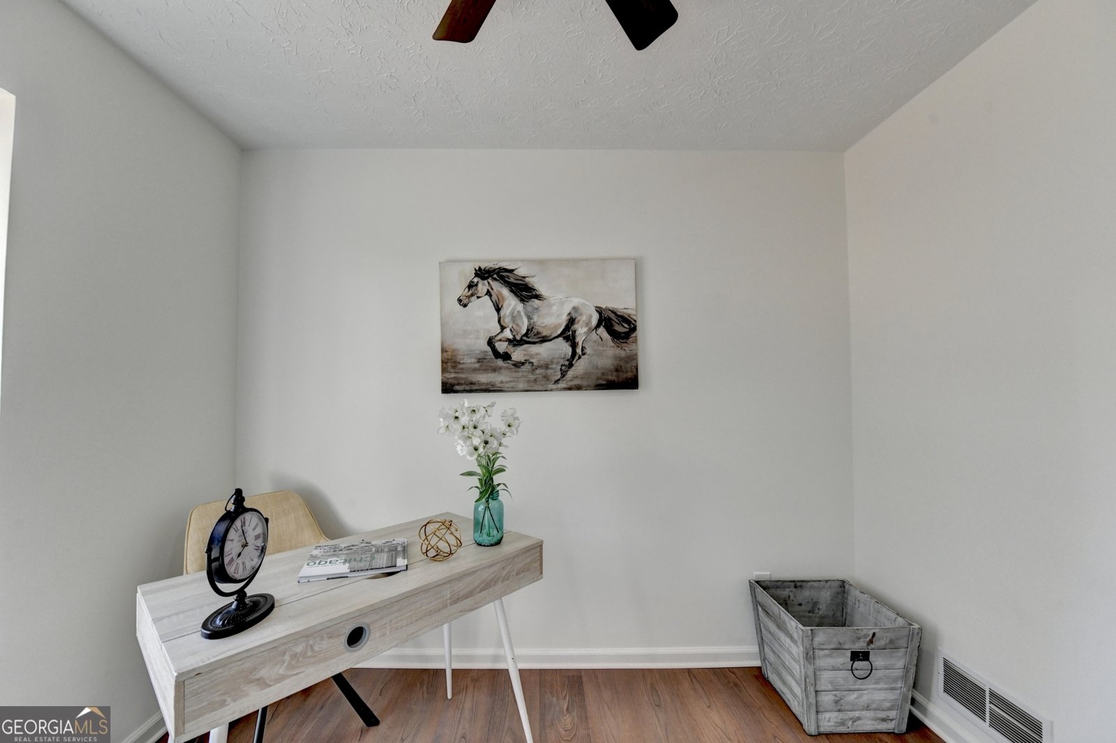 115 Ansley Court Roswell - Photo 49