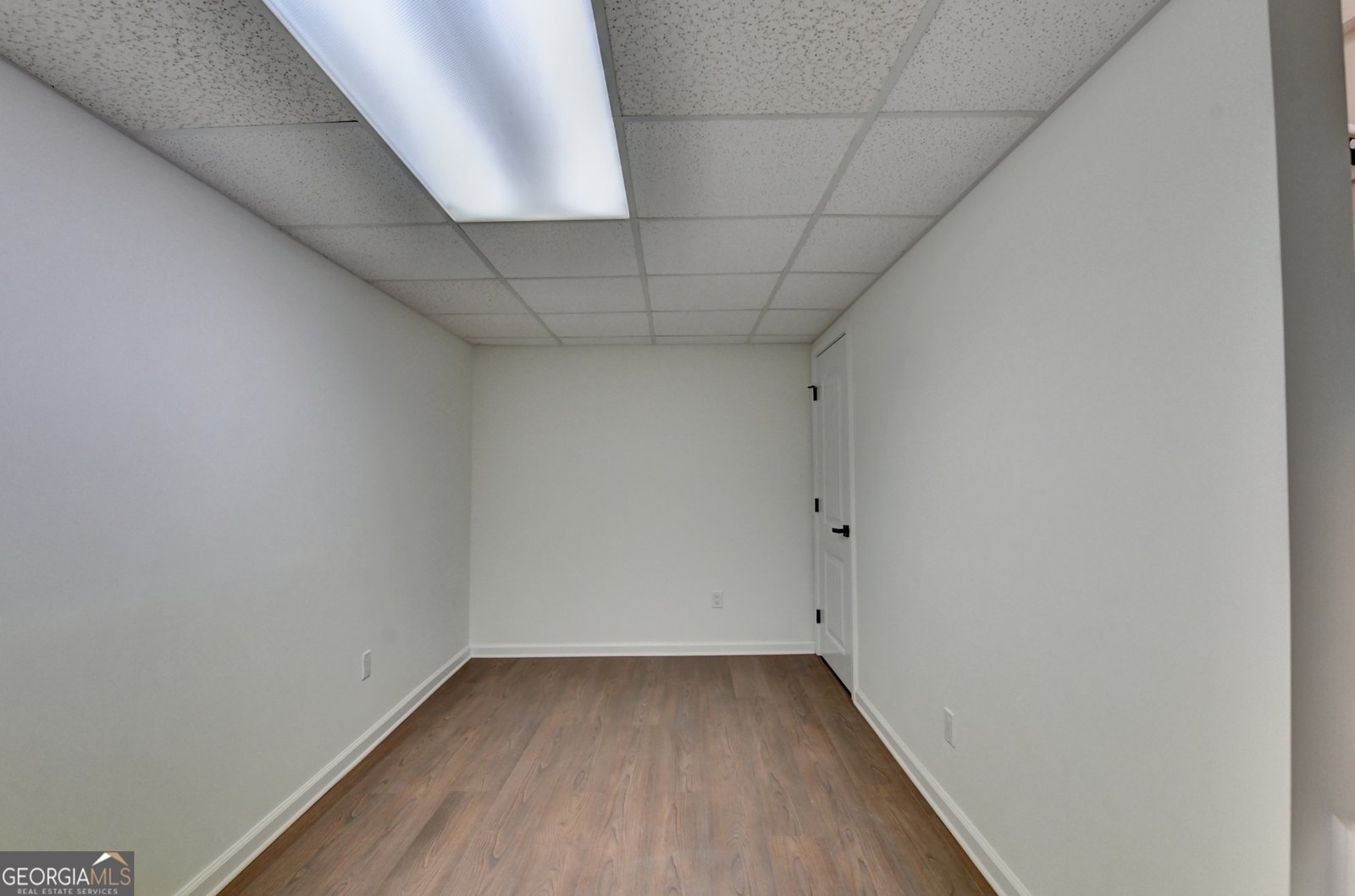 115 Ansley Court Roswell - Photo 51