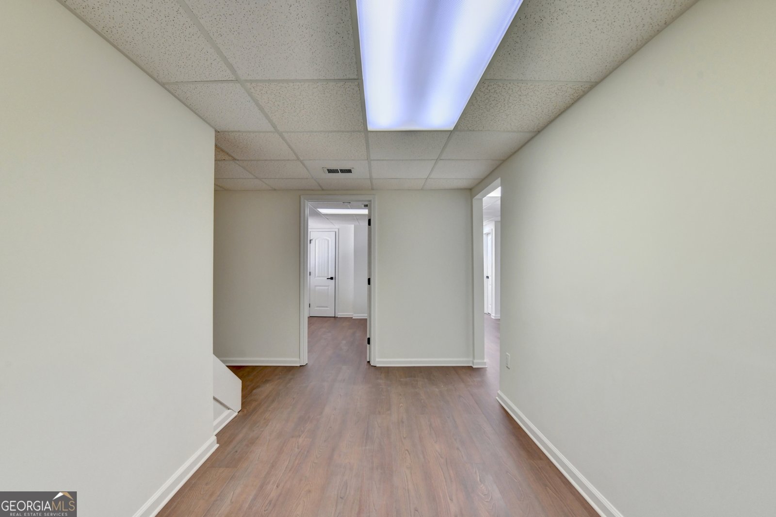 115 Ansley Court Roswell - Photo 53