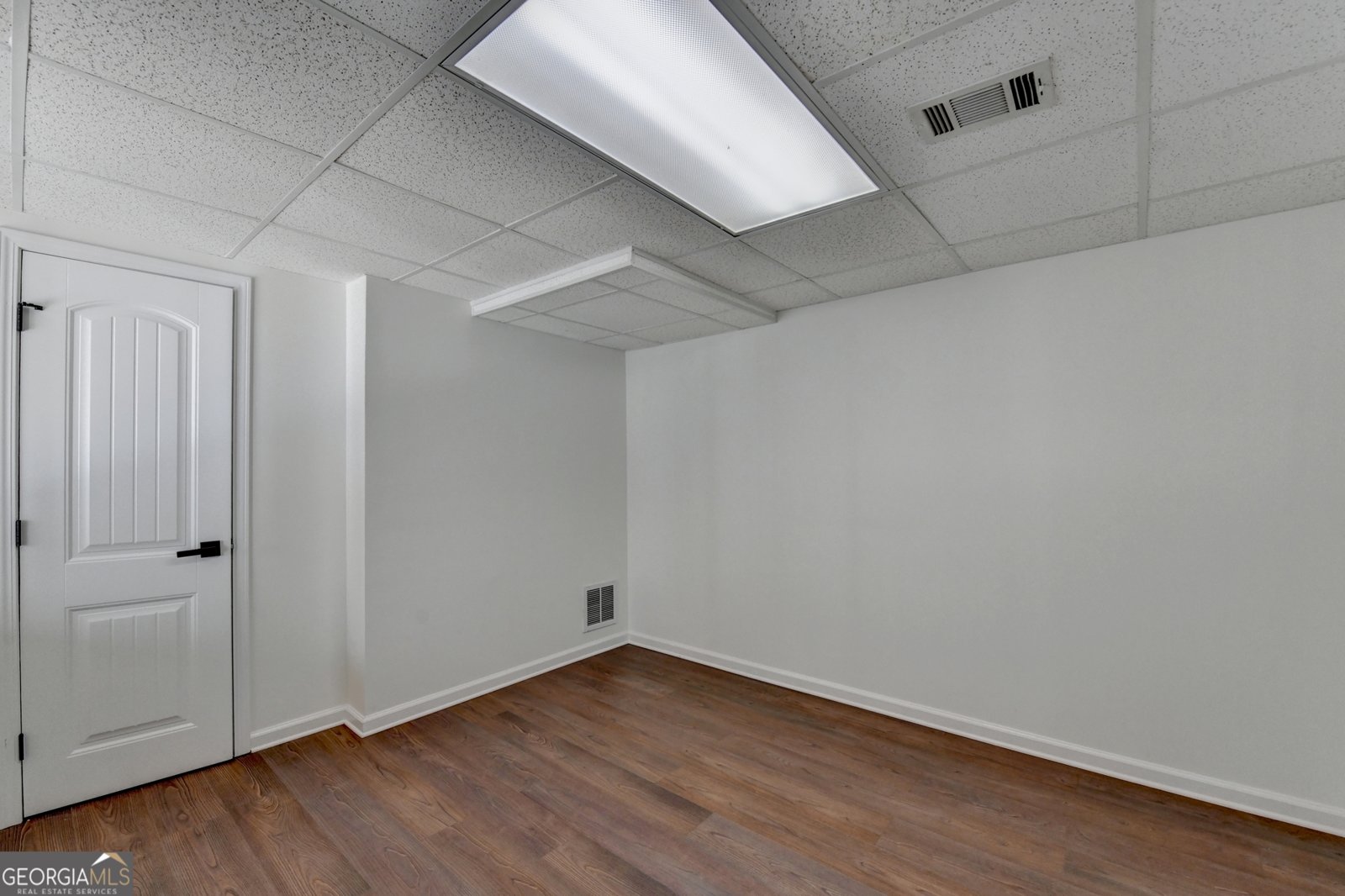 115 Ansley Court Roswell - Photo 55