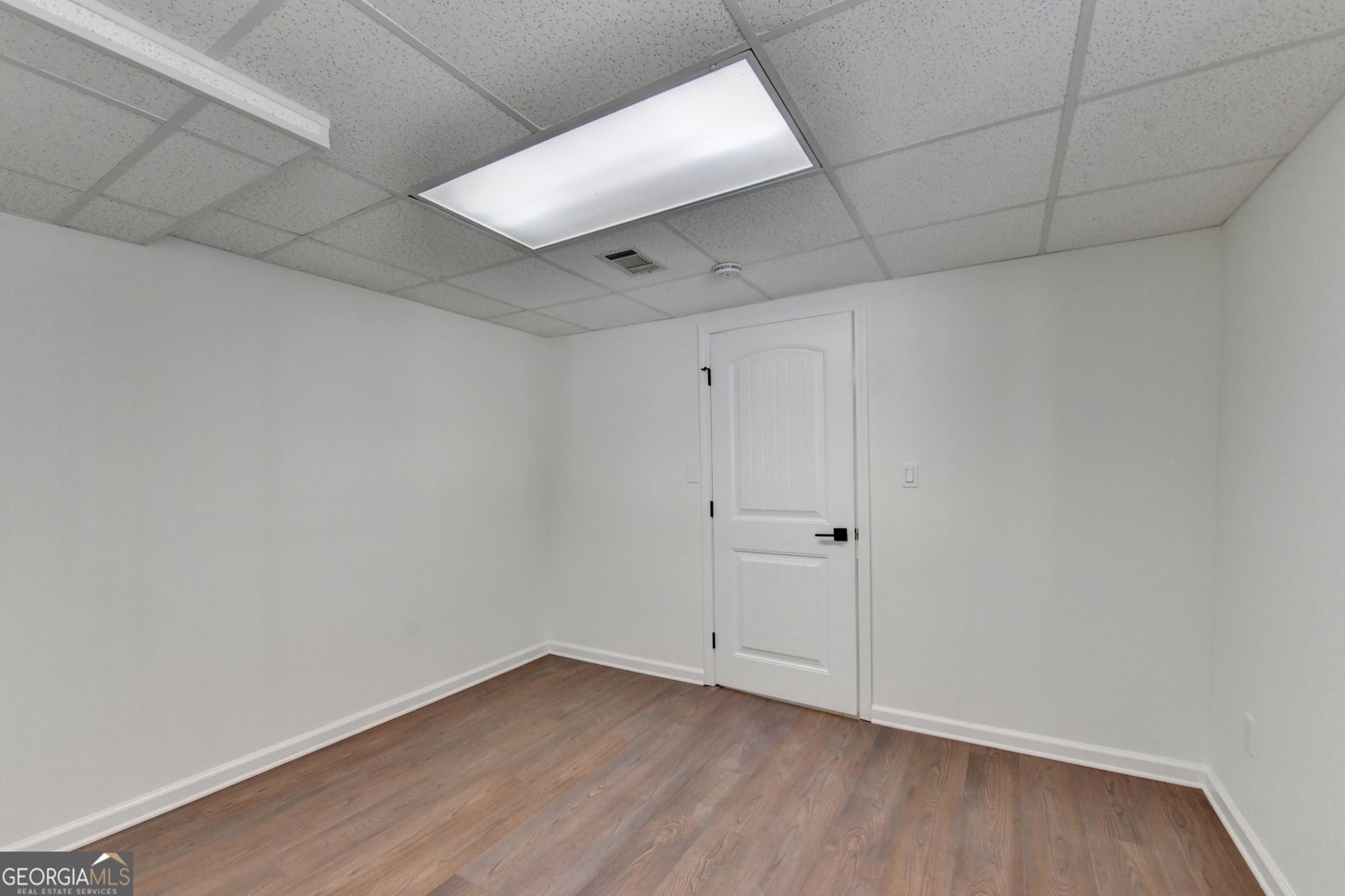 115 Ansley Court Roswell - Photo 56