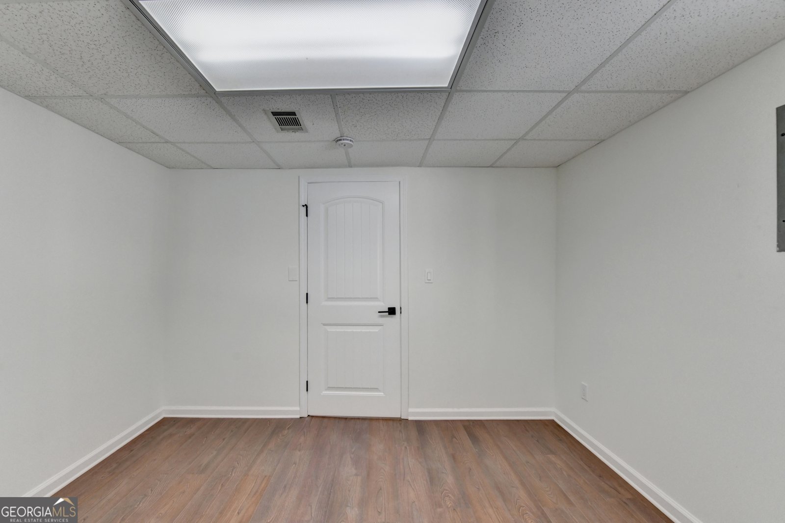 115 Ansley Court Roswell - Photo 57