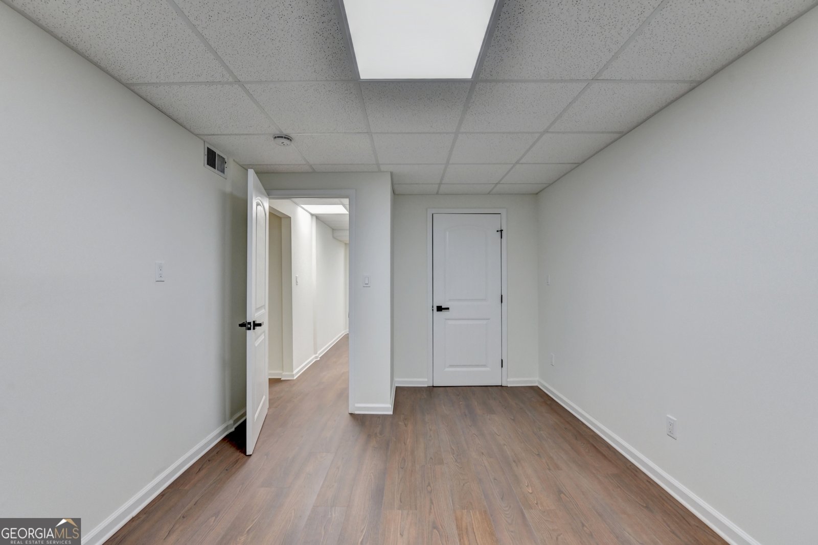 115 Ansley Court Roswell - Photo 62