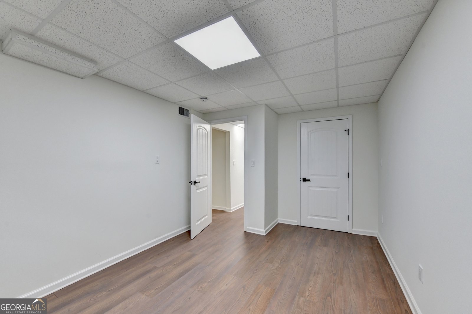 115 Ansley Court Roswell - Photo 63