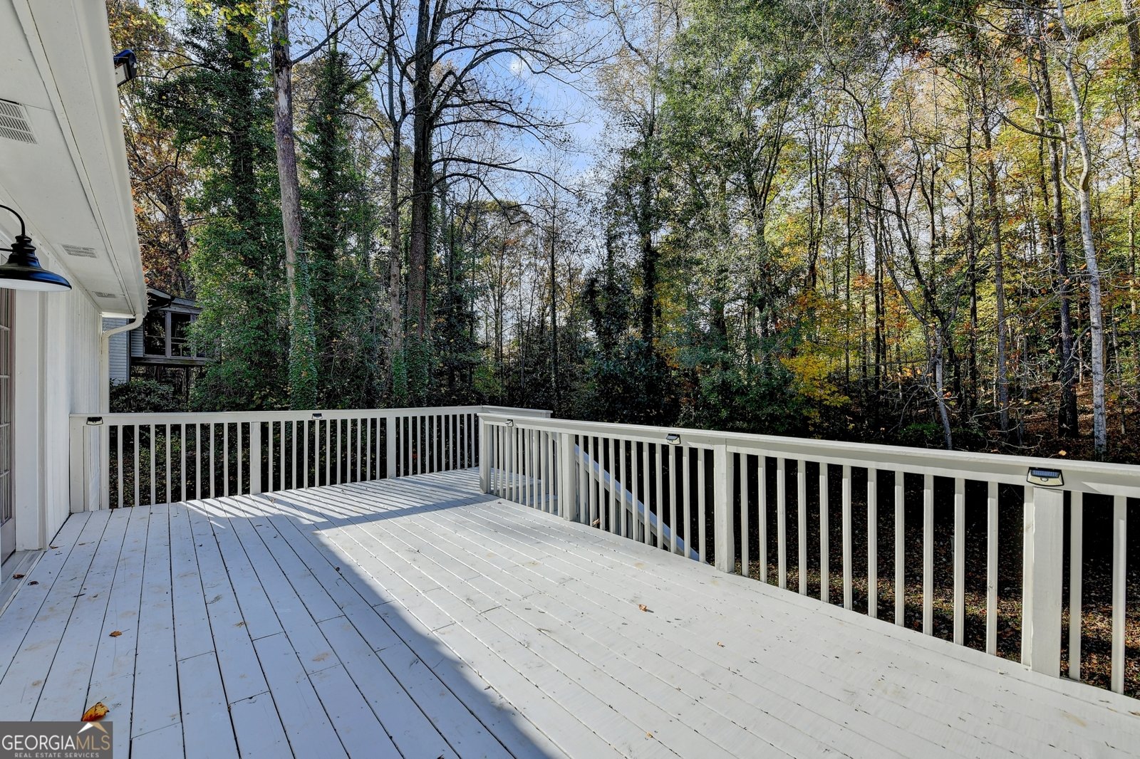 115 Ansley Court Roswell - Photo 67