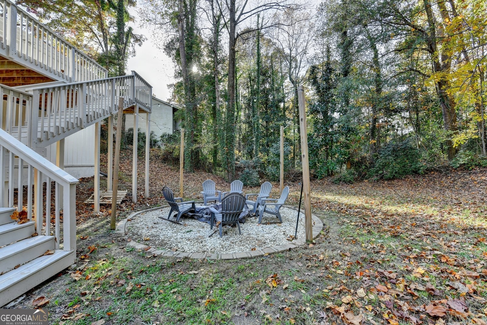 115 Ansley Court Roswell - Photo 68