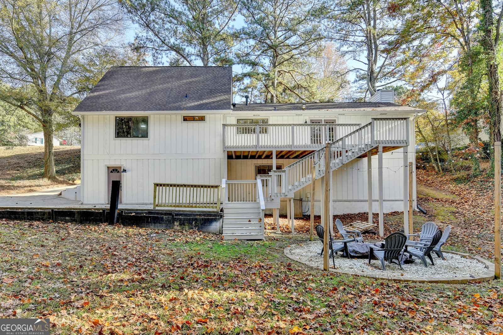 115 Ansley Court Roswell - Photo 72