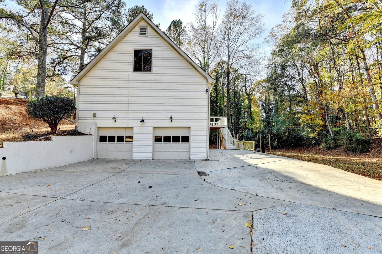 115 Ansley Court Roswell - Photo 75