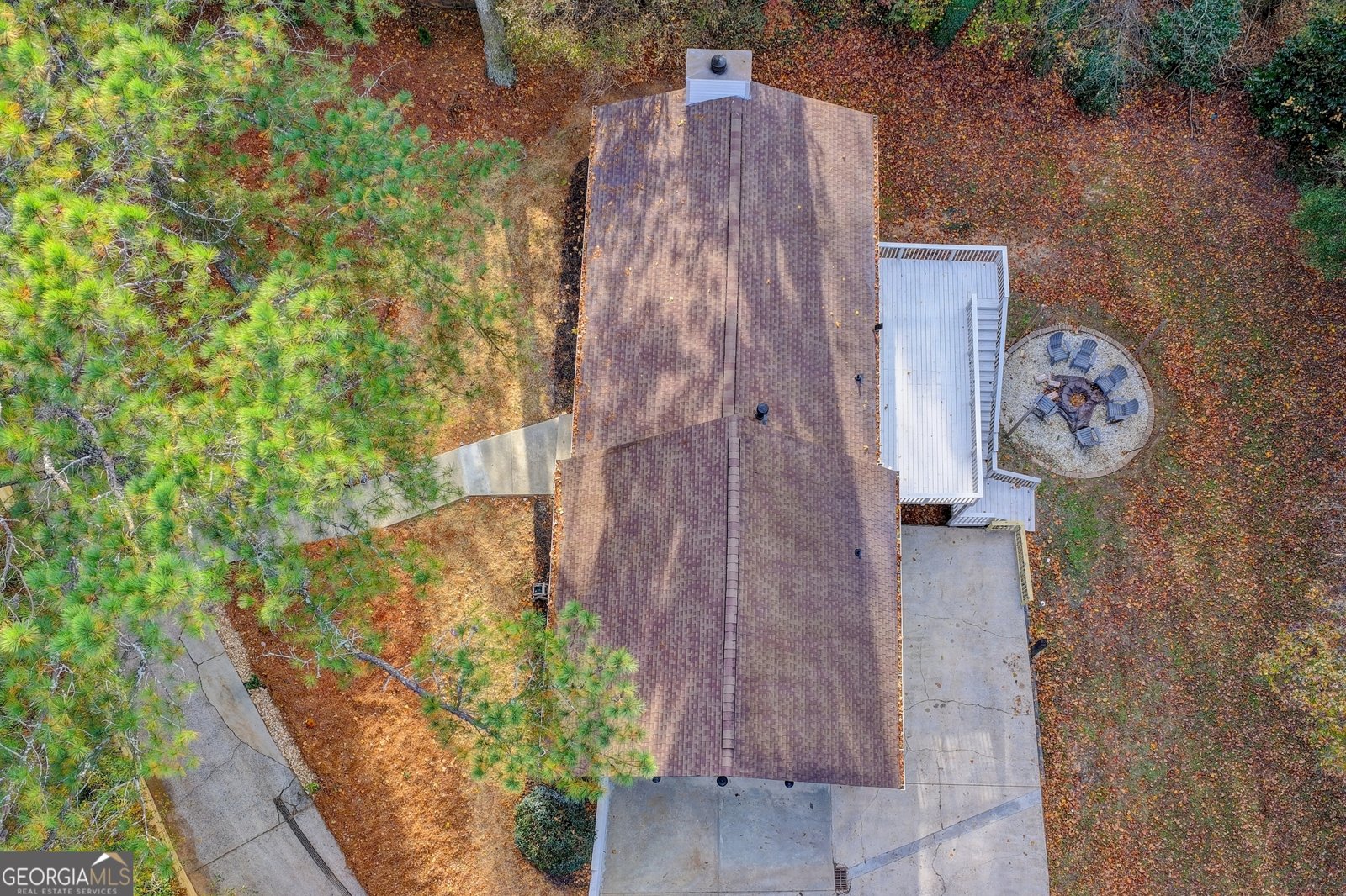 115 Ansley Court Roswell - Photo 76