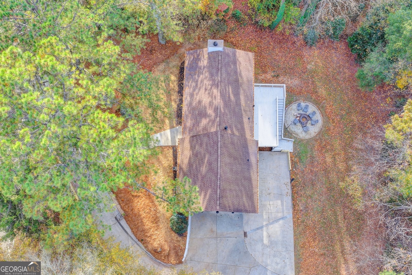 115 Ansley Court Roswell - Photo 77