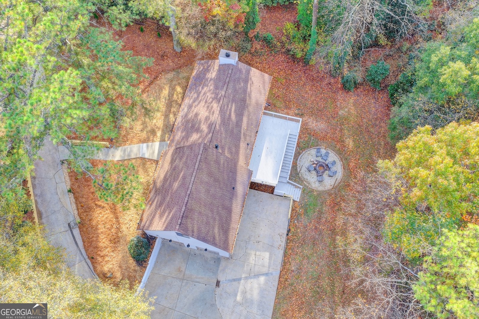 115 Ansley Court Roswell - Photo 79