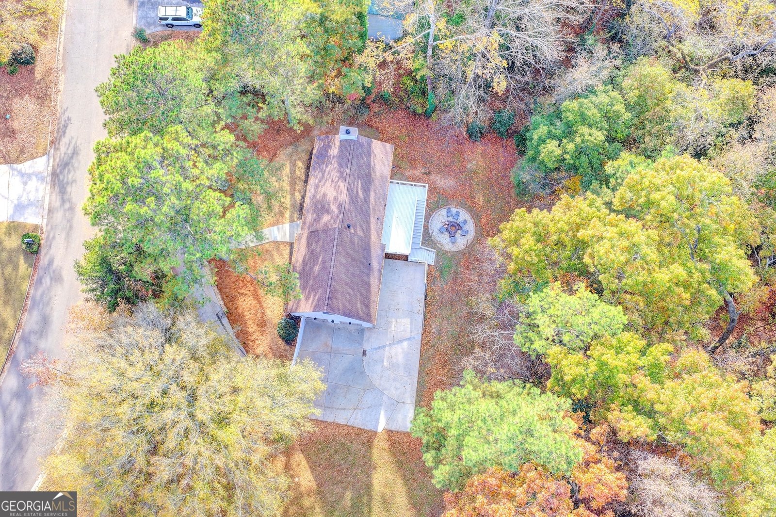 115 Ansley Court Roswell - Photo 80