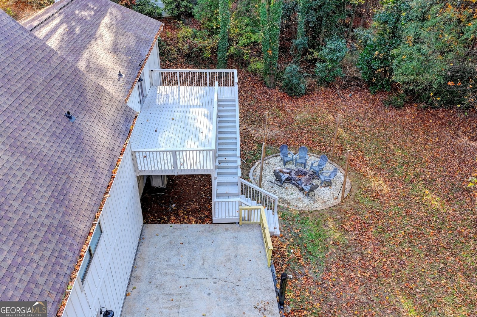 115 Ansley Court Roswell - Photo 85