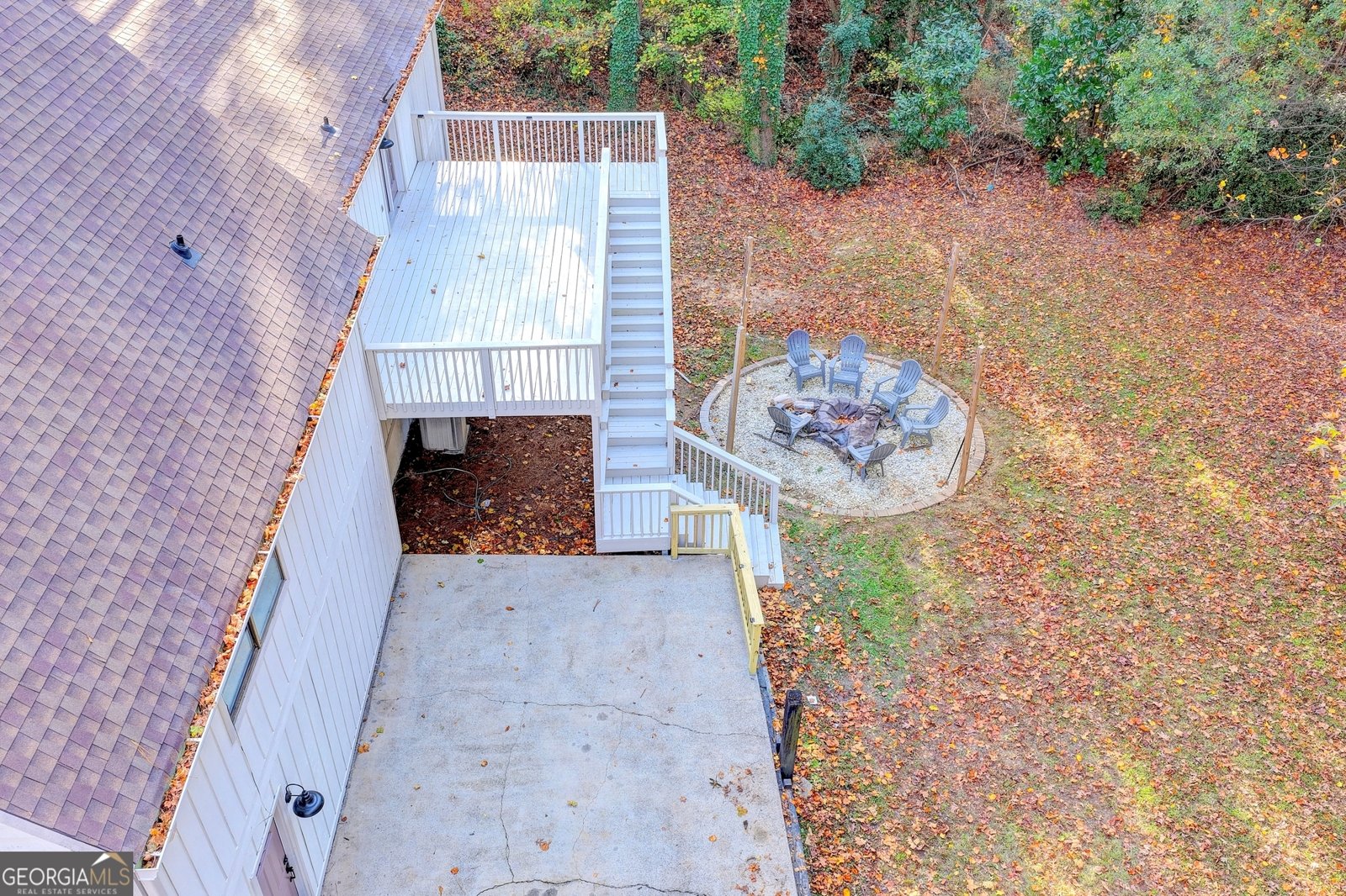 115 Ansley Court Roswell - Photo 86