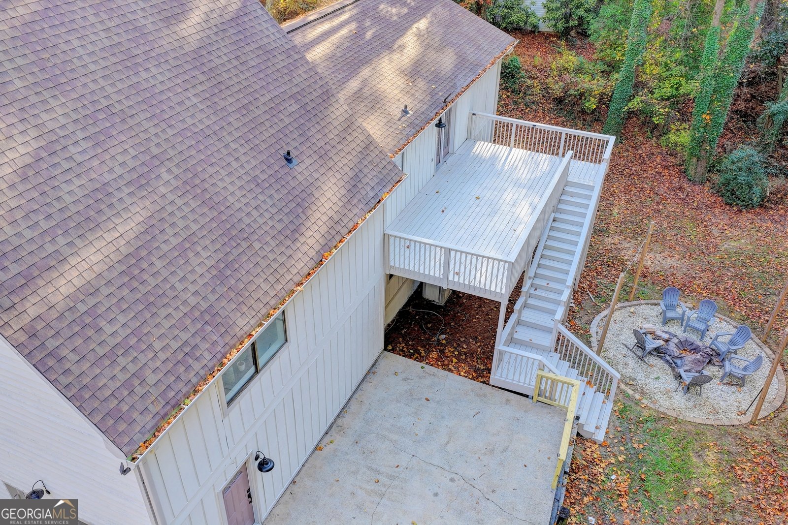 115 Ansley Court Roswell - Photo 87