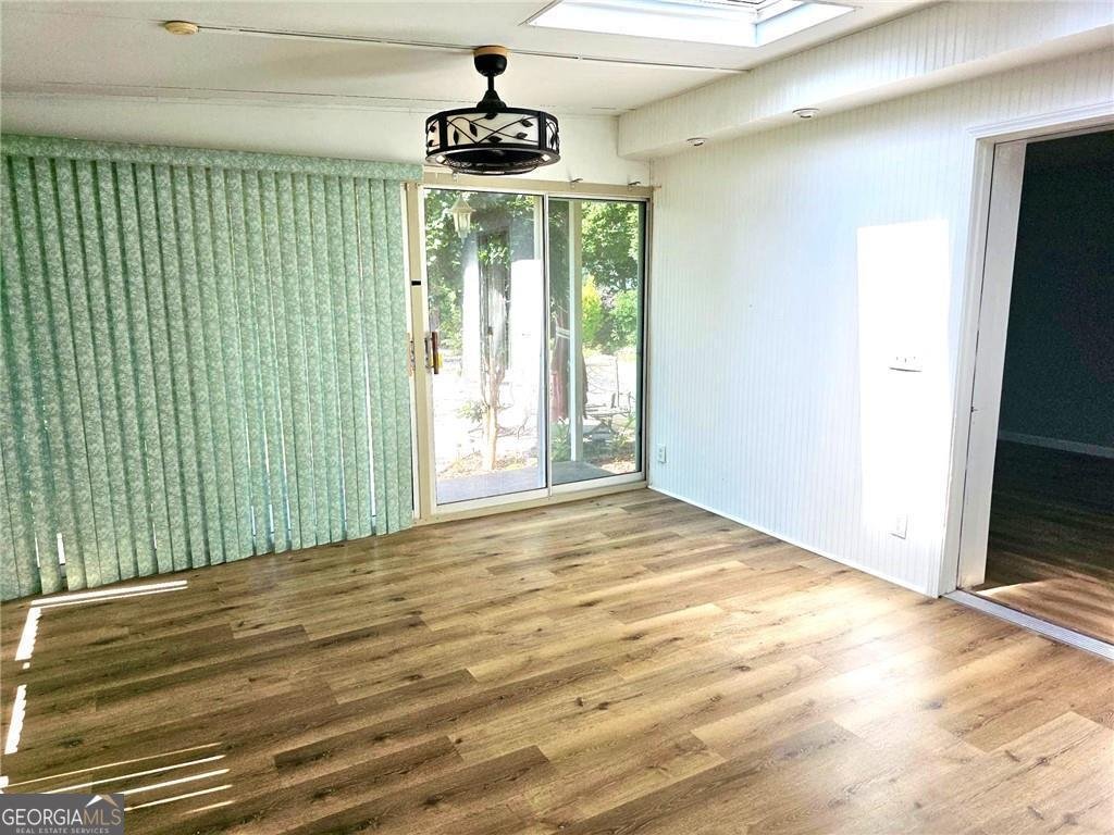 1244 Hickory Wood Drive Woodstock - Photo 10