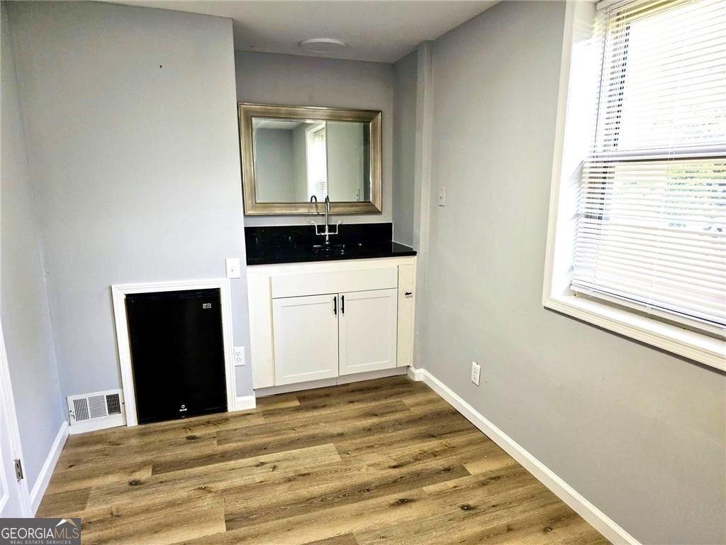 1244 Hickory Wood Drive Woodstock - Photo 17