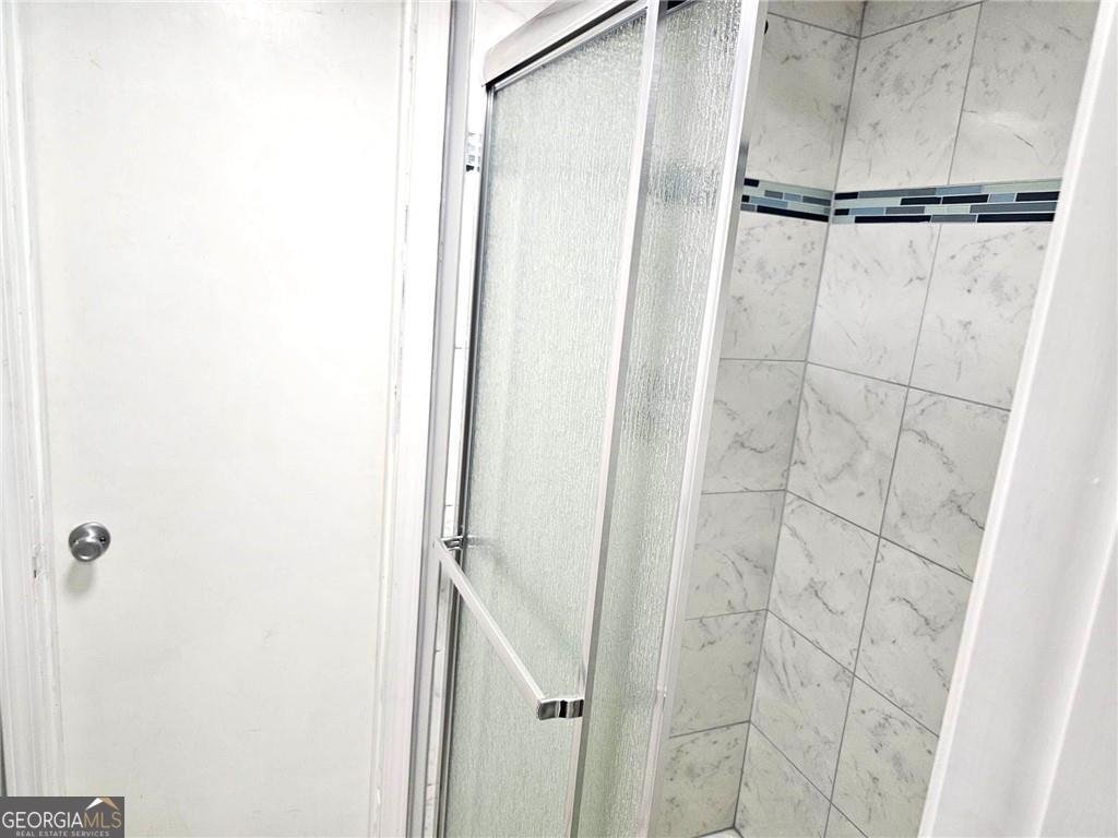 1244 Hickory Wood Drive Woodstock - Photo 34