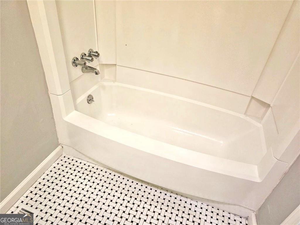 1244 Hickory Wood Drive Woodstock - Photo 37