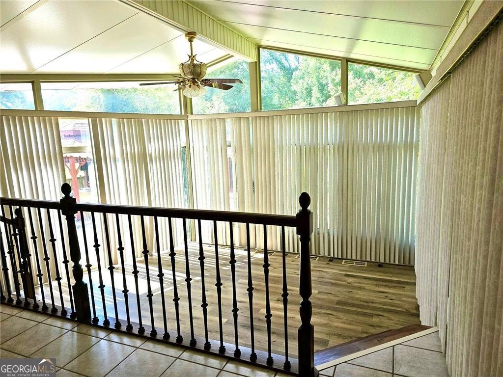 1244 Hickory Wood Drive Woodstock - Photo 8