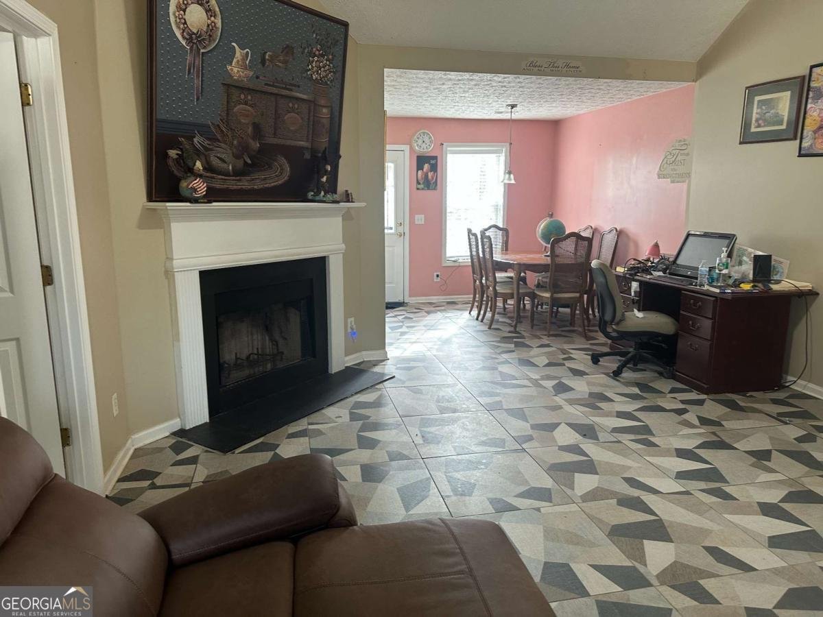 118 Julie Lane Stockbridge - Photo 10