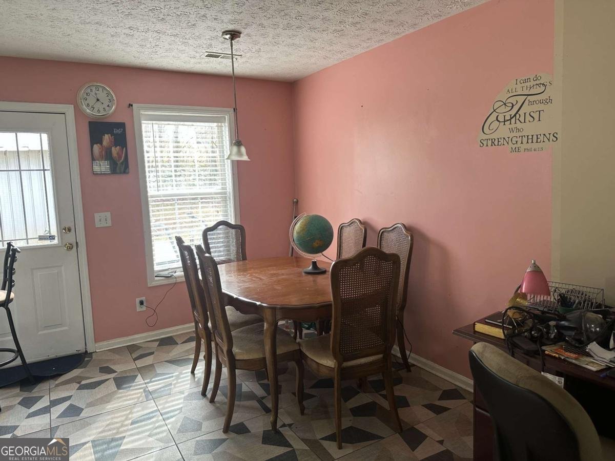 118 Julie Lane Stockbridge - Photo 11