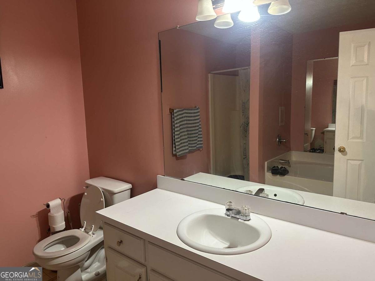 118 Julie Lane Stockbridge - Photo 12