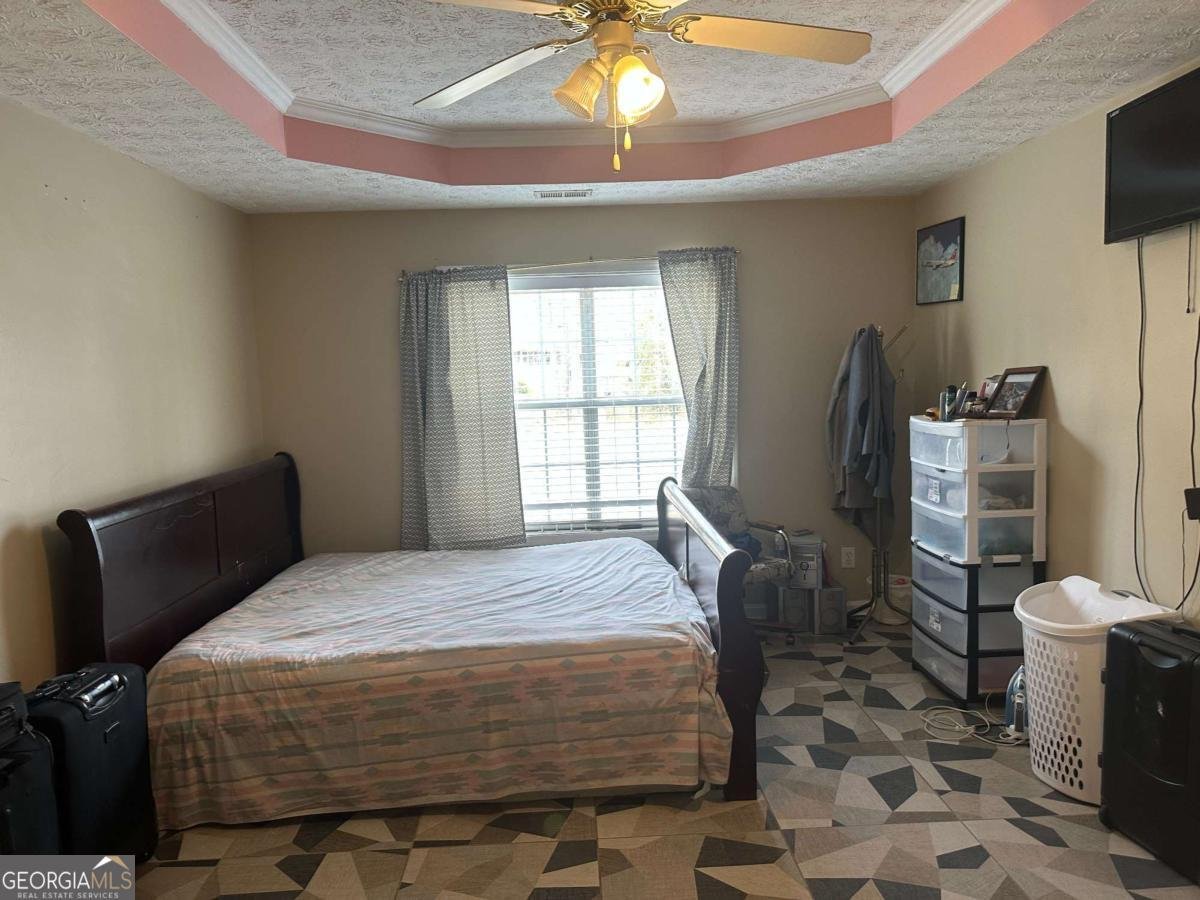 118 Julie Lane Stockbridge - Photo 13