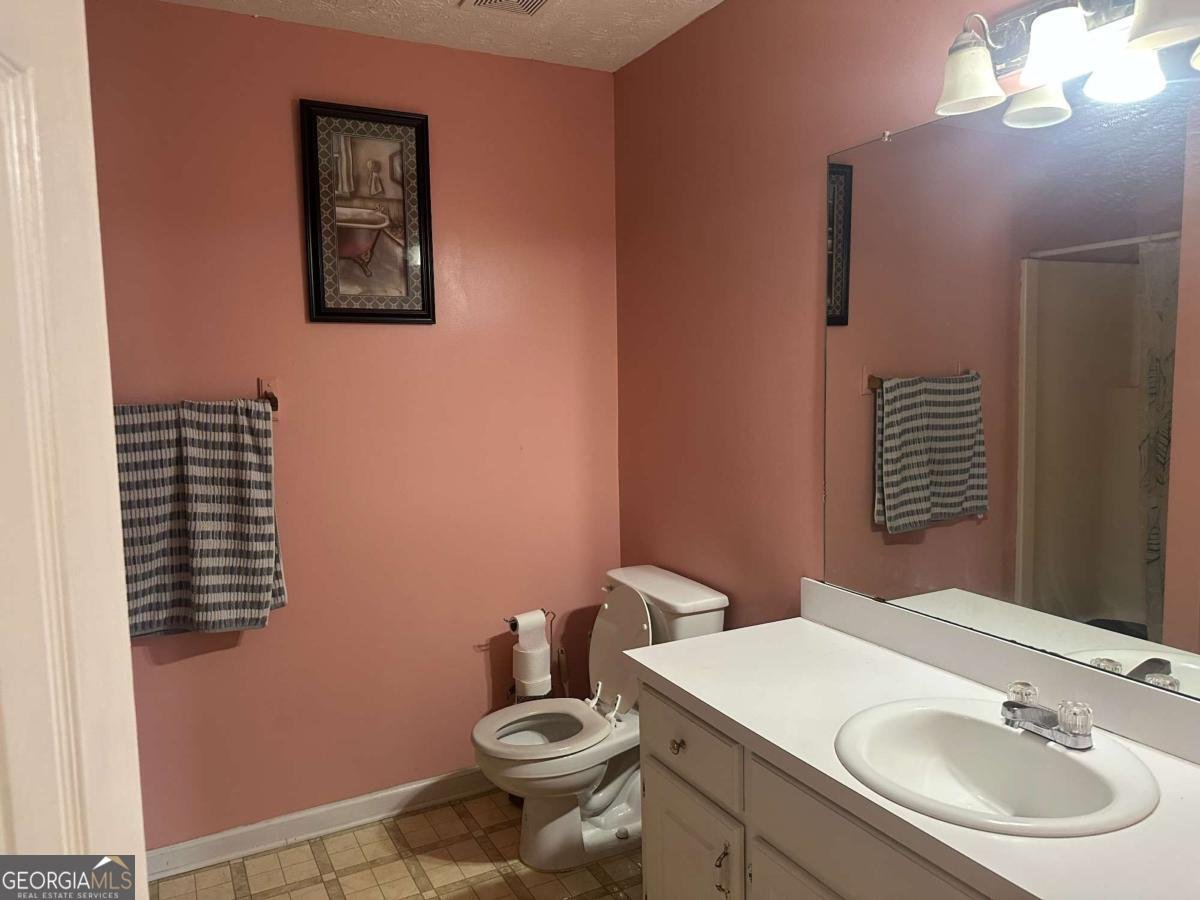 118 Julie Lane Stockbridge - Photo 14