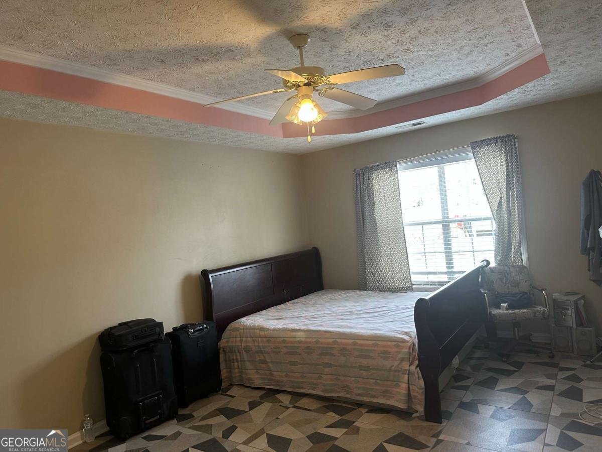 118 Julie Lane Stockbridge - Photo 15