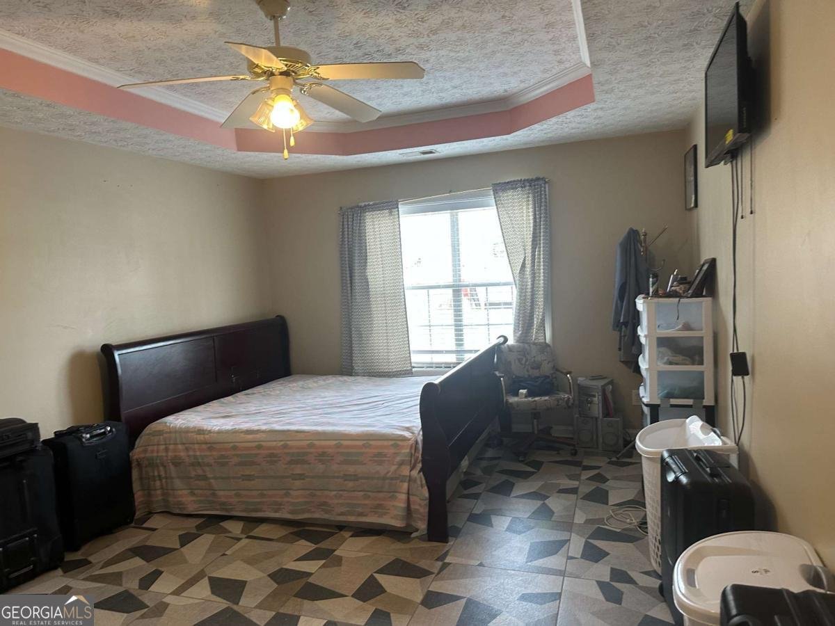 118 Julie Lane Stockbridge - Photo 16