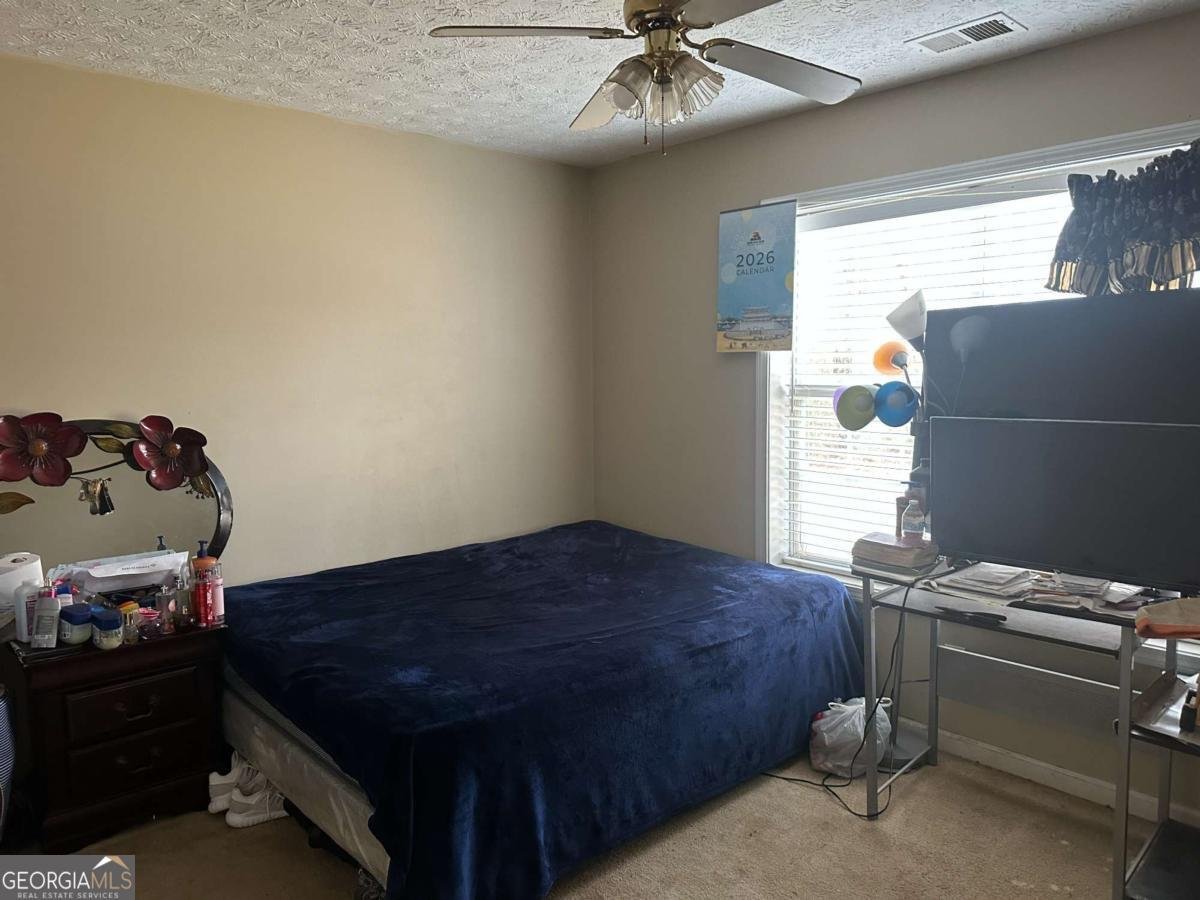 118 Julie Lane Stockbridge - Photo 17