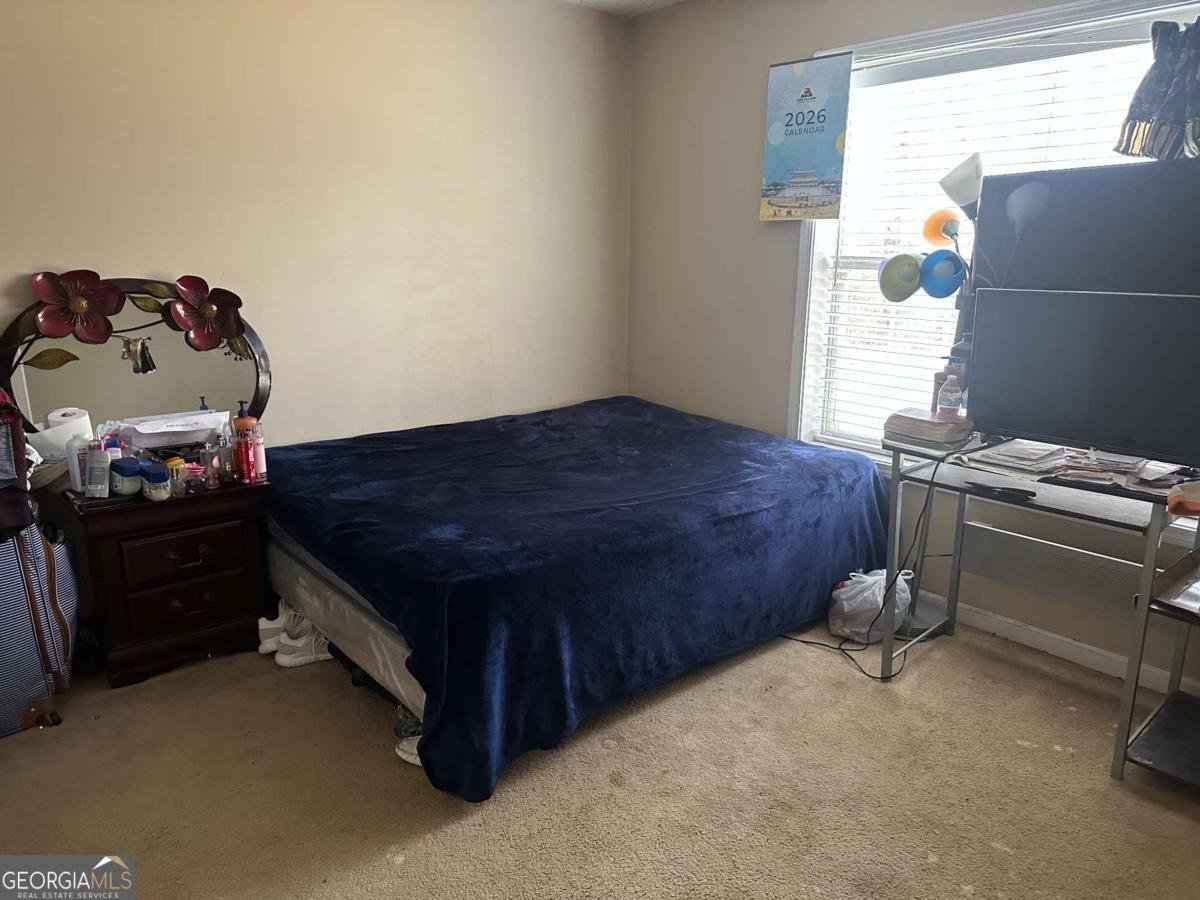 118 Julie Lane Stockbridge - Photo 18