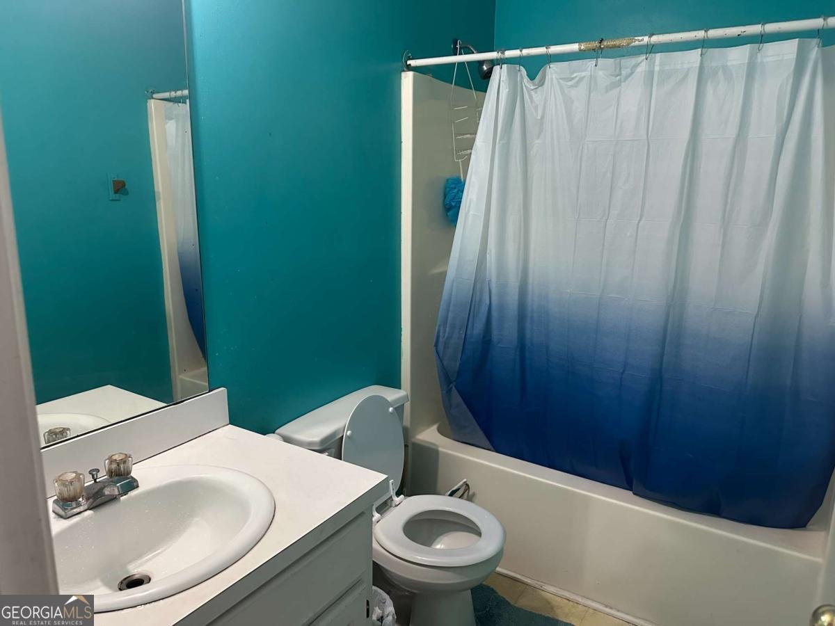 118 Julie Lane Stockbridge - Photo 20