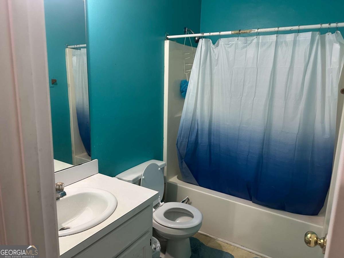 118 Julie Lane Stockbridge - Photo 21