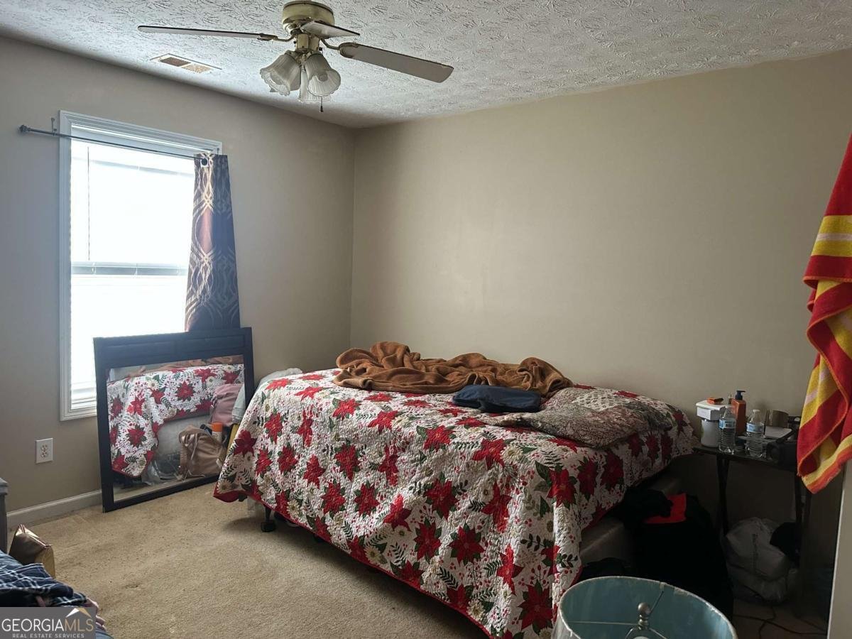 118 Julie Lane Stockbridge - Photo 22