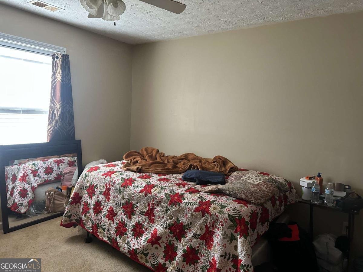 118 Julie Lane Stockbridge - Photo 24