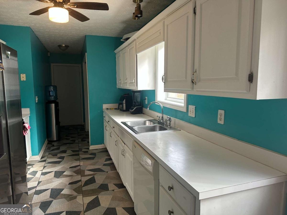 118 Julie Lane Stockbridge - Photo 25