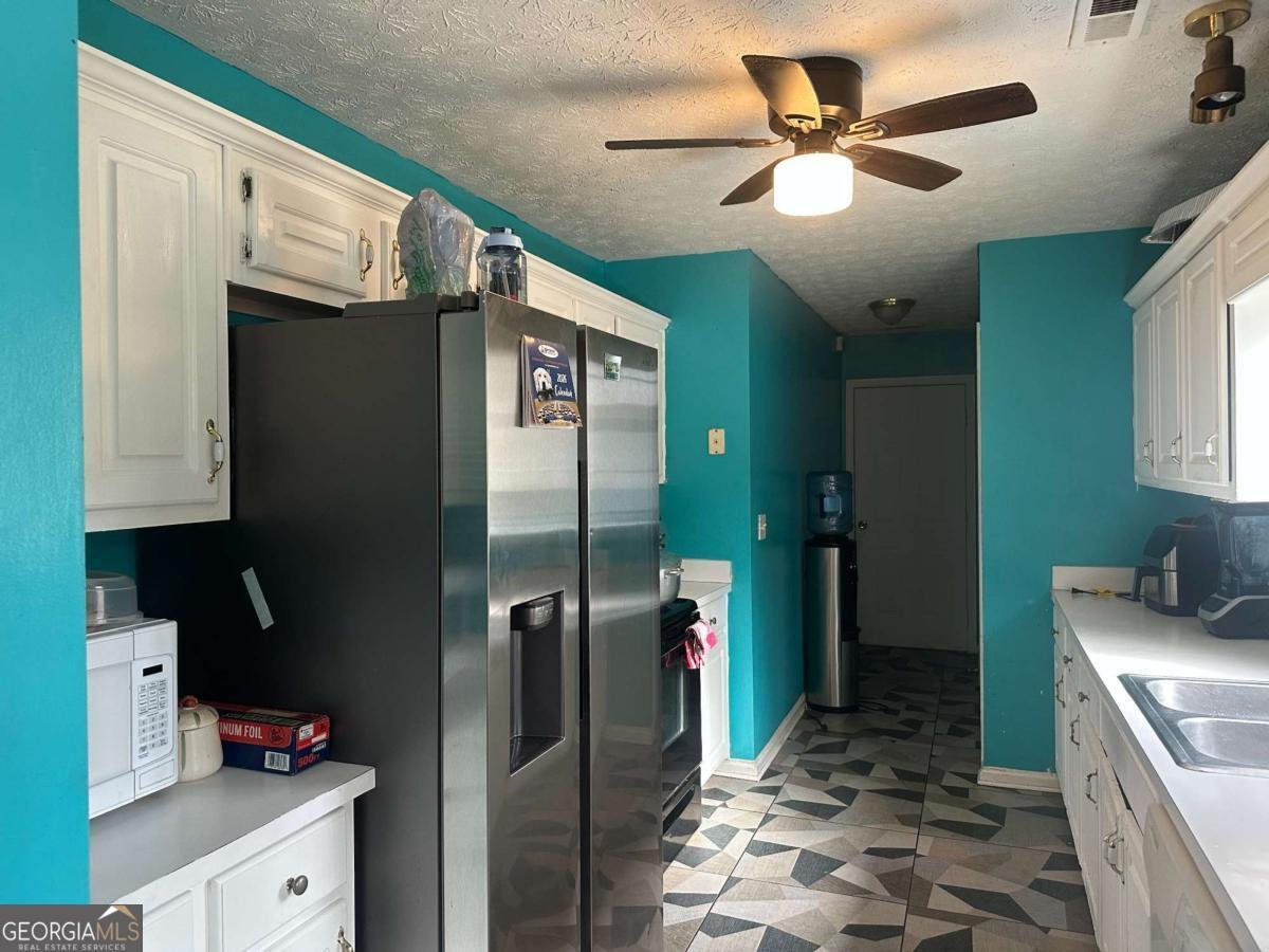 118 Julie Lane Stockbridge - Photo 26