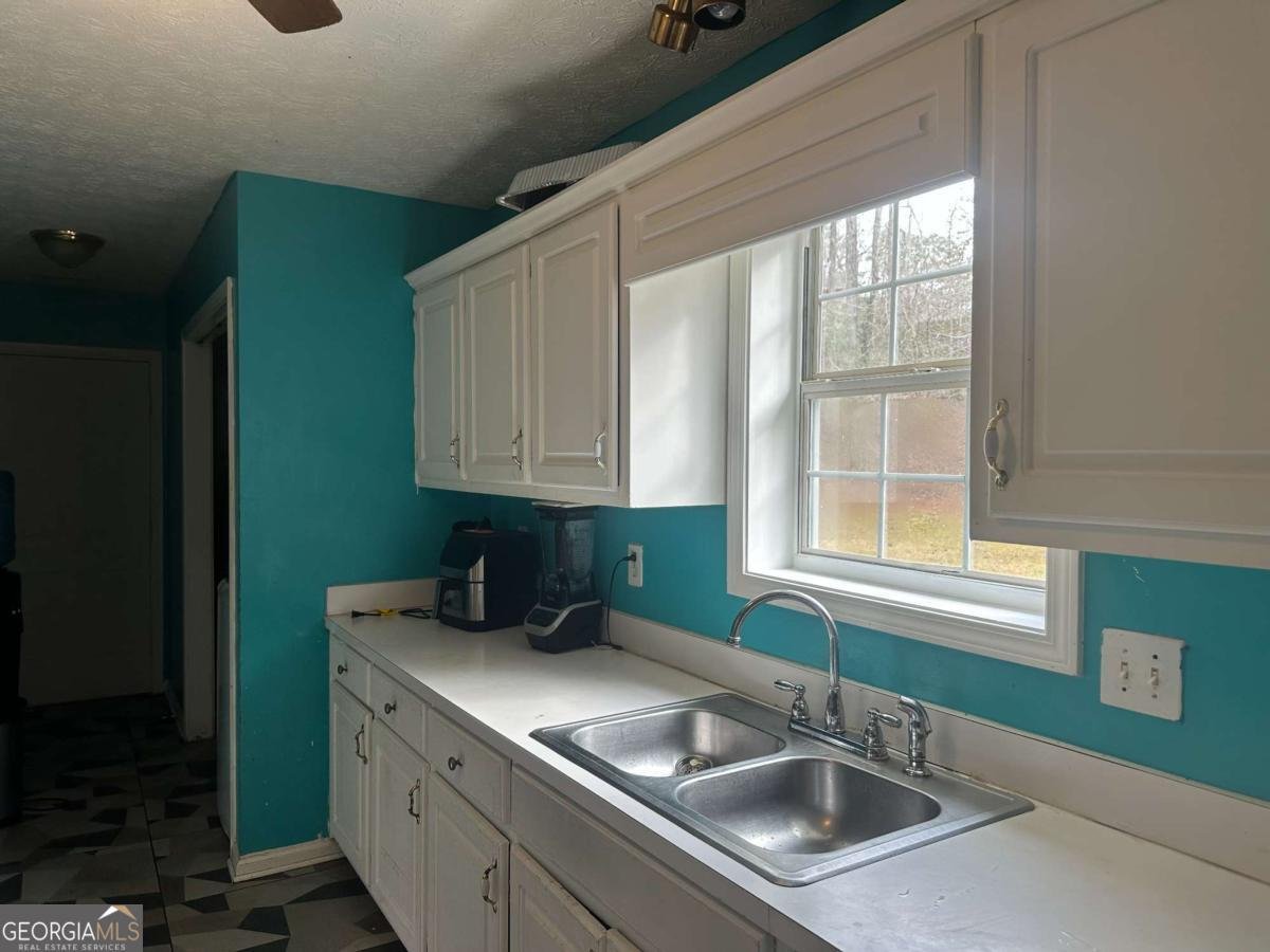 118 Julie Lane Stockbridge - Photo 27