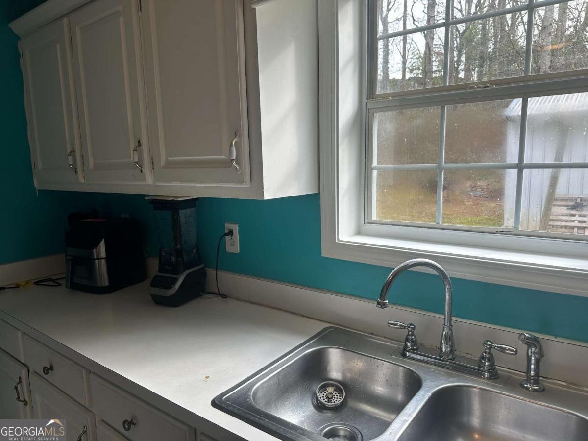 118 Julie Lane Stockbridge - Photo 28