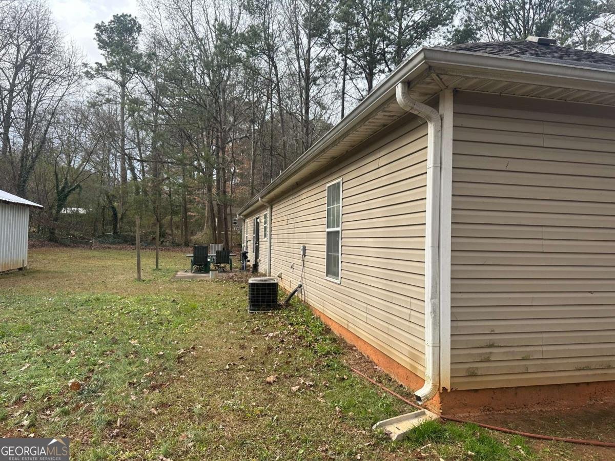 118 Julie Lane Stockbridge - Photo 32