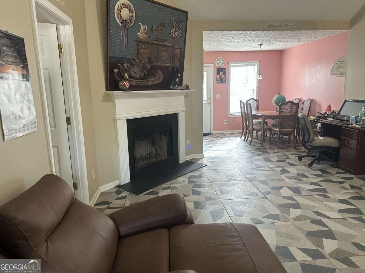 118 Julie Lane Stockbridge - Photo 7