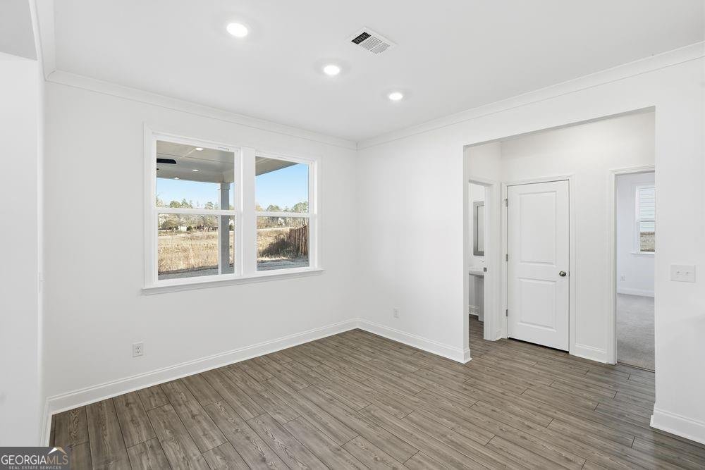 8740 Stratford Oaks Avenue Ball Ground - Photo 11