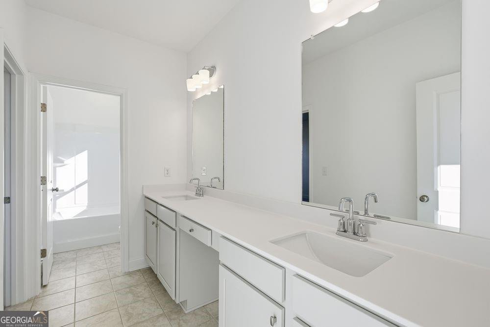 8740 Stratford Oaks Avenue Ball Ground - Photo 13