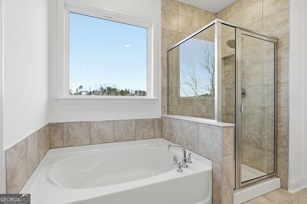 8740 Stratford Oaks Avenue Ball Ground - Photo 14