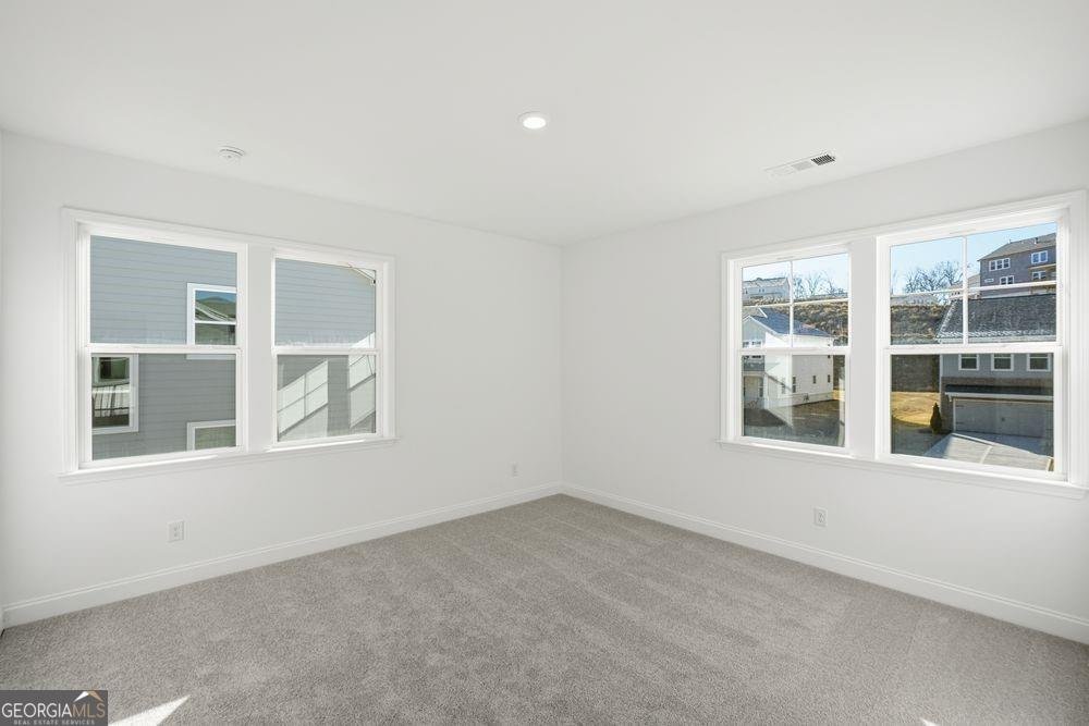 8740 Stratford Oaks Avenue Ball Ground - Photo 17